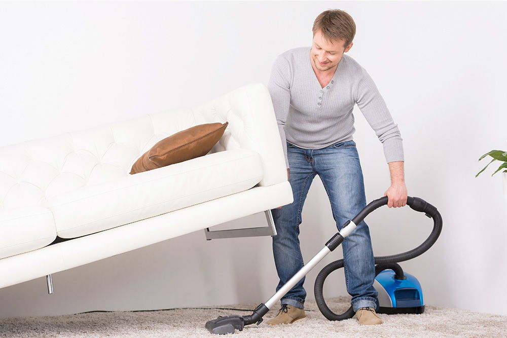 House Cleaning Twickenham TW1