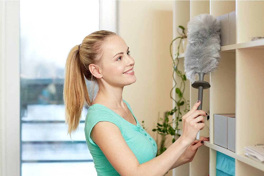 Upholstery Cleaning Twickenham TW1